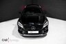 USED 2018 MERCEDES-BENZ GLA GLA 45 4Matic Premium 5dr Auto / STUNNING CAR!