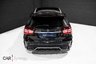USED 2018 MERCEDES-BENZ GLA GLA 45 4Matic Premium 5dr Auto / STUNNING CAR!