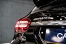 USED 2018 MERCEDES-BENZ GLA GLA 45 4Matic Premium 5dr Auto / STUNNING CAR!