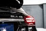 USED 2018 MERCEDES-BENZ GLA GLA 45 4Matic Premium 5dr Auto / STUNNING CAR!
