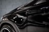 USED 2018 MERCEDES-BENZ GLA GLA 45 4Matic Premium 5dr Auto / STUNNING CAR!
