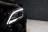 USED 2018 MERCEDES-BENZ GLA GLA 45 4Matic Premium 5dr Auto / STUNNING CAR!