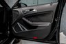 USED 2018 MERCEDES-BENZ GLA GLA 45 4Matic Premium 5dr Auto / STUNNING CAR!