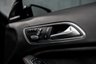USED 2018 MERCEDES-BENZ GLA GLA 45 4Matic Premium 5dr Auto / STUNNING CAR!