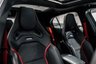 USED 2018 MERCEDES-BENZ GLA GLA 45 4Matic Premium 5dr Auto / STUNNING CAR!
