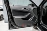 USED 2018 MERCEDES-BENZ GLA GLA 45 4Matic Premium 5dr Auto / STUNNING CAR!