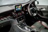 USED 2018 MERCEDES-BENZ GLA GLA 45 4Matic Premium 5dr Auto / STUNNING CAR!
