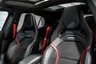 USED 2018 MERCEDES-BENZ GLA GLA 45 4Matic Premium 5dr Auto / STUNNING CAR!