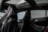USED 2018 MERCEDES-BENZ GLA GLA 45 4Matic Premium 5dr Auto / STUNNING CAR!