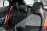 USED 2018 MERCEDES-BENZ GLA GLA 45 4Matic Premium 5dr Auto / STUNNING CAR!