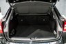 USED 2018 MERCEDES-BENZ GLA GLA 45 4Matic Premium 5dr Auto / STUNNING CAR!