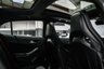 USED 2018 MERCEDES-BENZ GLA GLA 45 4Matic Premium 5dr Auto / STUNNING CAR!