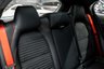 USED 2018 MERCEDES-BENZ GLA GLA 45 4Matic Premium 5dr Auto / STUNNING CAR!