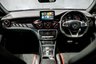 USED 2018 MERCEDES-BENZ GLA GLA 45 4Matic Premium 5dr Auto / STUNNING CAR!