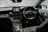 USED 2018 MERCEDES-BENZ GLA GLA 45 4Matic Premium 5dr Auto / STUNNING CAR!