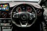 USED 2018 MERCEDES-BENZ GLA GLA 45 4Matic Premium 5dr Auto / STUNNING CAR!