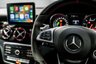 USED 2018 MERCEDES-BENZ GLA GLA 45 4Matic Premium 5dr Auto / STUNNING CAR!