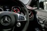USED 2018 MERCEDES-BENZ GLA GLA 45 4Matic Premium 5dr Auto / STUNNING CAR!
