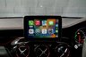 USED 2018 MERCEDES-BENZ GLA GLA 45 4Matic Premium 5dr Auto / STUNNING CAR!