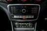 USED 2018 MERCEDES-BENZ GLA GLA 45 4Matic Premium 5dr Auto / STUNNING CAR!
