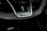 USED 2018 MERCEDES-BENZ GLA GLA 45 4Matic Premium 5dr Auto / STUNNING CAR!