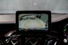 USED 2018 MERCEDES-BENZ GLA GLA 45 4Matic Premium 5dr Auto / STUNNING CAR!