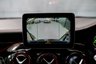 USED 2018 MERCEDES-BENZ GLA GLA 45 4Matic Premium 5dr Auto / STUNNING CAR!