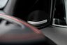 USED 2018 MERCEDES-BENZ GLA GLA 45 4Matic Premium 5dr Auto / STUNNING CAR!