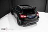 USED 2018 MERCEDES-BENZ GLA GLA 45 4Matic Premium 5dr Auto / STUNNING CAR!