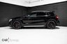 USED 2018 MERCEDES-BENZ GLA GLA 45 4Matic Premium 5dr Auto / STUNNING CAR!
