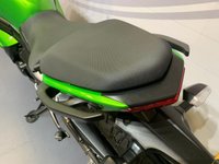 USED 2013 13 KAWASAKI ER6F ECF - BUY ONLINE 24 HRS A DAY - FINANCE AVAILABLE - ALL TYPES OF CREDIT ACCEPTED FRESH SERVICE & 3 MONTHS WARRANTY