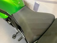 USED 2013 13 KAWASAKI ER6F ECF - BUY ONLINE 24 HRS A DAY - FINANCE AVAILABLE - ALL TYPES OF CREDIT ACCEPTED FRESH SERVICE & 3 MONTHS WARRANTY