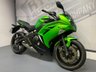 USED 2013 13 KAWASAKI ER6F ECF - BUY ONLINE 24 HRS A DAY - FINANCE AVAILABLE - ALL TYPES OF CREDIT ACCEPTED FRESH SERVICE & 3 MONTHS WARRANTY