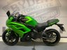 USED 2013 13 KAWASAKI ER6F ECF - BUY ONLINE 24 HRS A DAY - FINANCE AVAILABLE - ALL TYPES OF CREDIT ACCEPTED FRESH SERVICE & 3 MONTHS WARRANTY