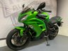 USED 2013 13 KAWASAKI ER6F ECF - BUY ONLINE 24 HRS A DAY - FINANCE AVAILABLE - ALL TYPES OF CREDIT ACCEPTED FRESH SERVICE & 3 MONTHS WARRANTY
