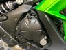 USED 2013 13 KAWASAKI ER6F ECF - BUY ONLINE 24 HRS A DAY - FINANCE AVAILABLE - ALL TYPES OF CREDIT ACCEPTED FRESH SERVICE & 3 MONTHS WARRANTY