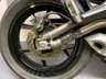 USED 2013 13 KAWASAKI ER6F ECF - BUY ONLINE 24 HRS A DAY - FINANCE AVAILABLE - ALL TYPES OF CREDIT ACCEPTED FRESH SERVICE & 3 MONTHS WARRANTY
