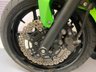 USED 2013 13 KAWASAKI ER6F ECF - BUY ONLINE 24 HRS A DAY - FINANCE AVAILABLE - ALL TYPES OF CREDIT ACCEPTED FRESH SERVICE & 3 MONTHS WARRANTY