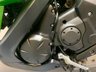 USED 2013 13 KAWASAKI ER6F ECF - BUY ONLINE 24 HRS A DAY - FINANCE AVAILABLE - ALL TYPES OF CREDIT ACCEPTED FRESH SERVICE & 3 MONTHS WARRANTY