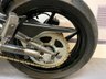 USED 2013 13 KAWASAKI ER6F ECF - BUY ONLINE 24 HRS A DAY - FINANCE AVAILABLE - ALL TYPES OF CREDIT ACCEPTED FRESH SERVICE & 3 MONTHS WARRANTY