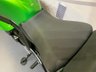 USED 2013 13 KAWASAKI ER6F ECF - BUY ONLINE 24 HRS A DAY - FINANCE AVAILABLE - ALL TYPES OF CREDIT ACCEPTED FRESH SERVICE & 3 MONTHS WARRANTY