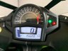 USED 2013 13 KAWASAKI ER6F ECF - BUY ONLINE 24 HRS A DAY - FINANCE AVAILABLE - ALL TYPES OF CREDIT ACCEPTED FRESH SERVICE & 3 MONTHS WARRANTY