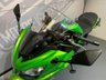 USED 2013 13 KAWASAKI ER6F ECF - BUY ONLINE 24 HRS A DAY - FINANCE AVAILABLE - ALL TYPES OF CREDIT ACCEPTED FRESH SERVICE & 3 MONTHS WARRANTY