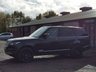 USED 2013 13 LAND ROVER RANGE ROVER 4.4 SDV8 VOGUE SE 5d 339 BHP REPLACMENT ENGINE IN AUG 2021!
