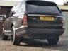 USED 2013 13 LAND ROVER RANGE ROVER 4.4 SDV8 VOGUE SE 5d 339 BHP REPLACMENT ENGINE IN AUG 2021!