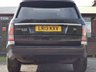 USED 2013 13 LAND ROVER RANGE ROVER 4.4 SDV8 VOGUE SE 5d 339 BHP REPLACMENT ENGINE IN AUG 2021!