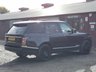 USED 2013 13 LAND ROVER RANGE ROVER 4.4 SDV8 VOGUE SE 5d 339 BHP REPLACMENT ENGINE IN AUG 2021!