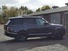 USED 2013 13 LAND ROVER RANGE ROVER 4.4 SDV8 VOGUE SE 5d 339 BHP REPLACMENT ENGINE IN AUG 2021!