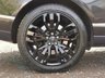 USED 2013 13 LAND ROVER RANGE ROVER 4.4 SDV8 VOGUE SE 5d 339 BHP REPLACMENT ENGINE IN AUG 2021!