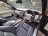 USED 2013 13 LAND ROVER RANGE ROVER 4.4 SDV8 VOGUE SE 5d 339 BHP REPLACMENT ENGINE IN AUG 2021!